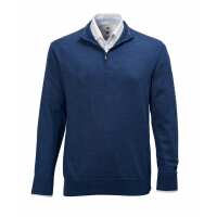 Read 3 Wise Men Reviews